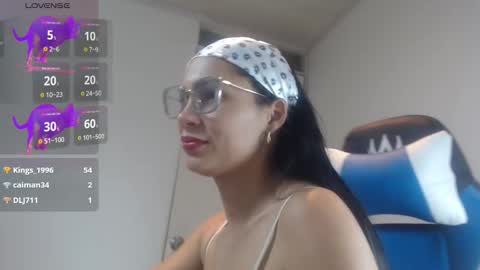 Kardy online show from February 2026 01:03:02 AM