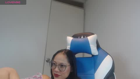 Kardy online show from February 2026 12:09:01 AM