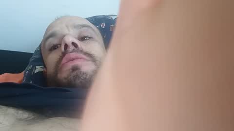 Mihal online show from November 2025 12:30:01 PM