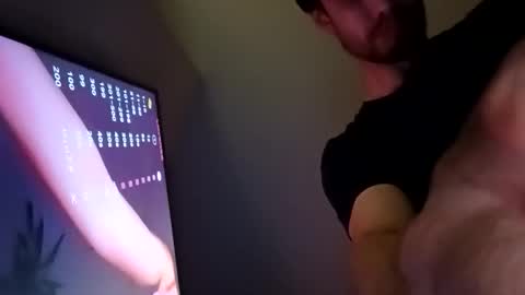 Mihal online show from February 2026 03:35:02 AM