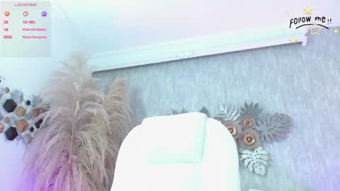 Snapshot of karel_ti chatting on April 2026 08:57:02 PM karel online show from April 2026 08:57:02 PM