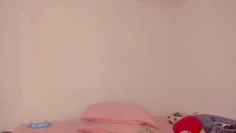karely_laurent online show from May 2026 01:58:02 AM