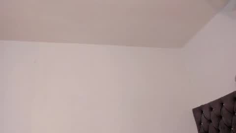 karely_laurent online show from June 2026 08:14:02 PM