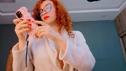 Snapshot of karen_brave chatting on July 2026 11:08:01 PM karen online show from July 2026 11:08:01 PM