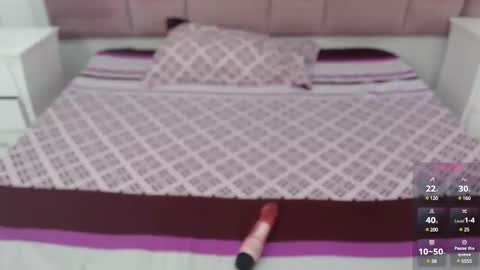 Snapshot of karen_davids chatting on December 2024 11:14:02 AM karen online show from December 2024 11:14:02 AM