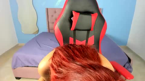 Snapshot of karen_josy chatting on February 2025 05:41:02 PM karen_josy online show from February 2025 05:41:02 PM