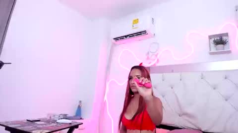 Snapshot of karen_josy chatting on March 2025 07:03:02 PM karen_josy online show from March 2025 07:03:02 PM