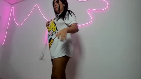 Snapshot of karen_josy chatting on November 2025 04:15:02 AM karen_josy online show from November 2025 04:15:02 AM