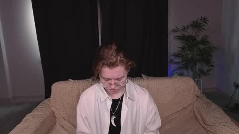 Karen online show from March 2026 08:39:01 AM