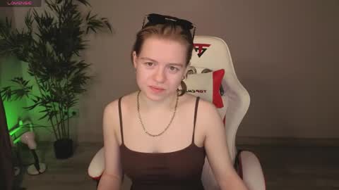 karen_mist online show from June 2026 01:18:01 AM