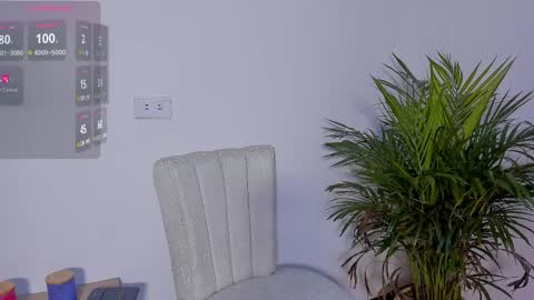   online show from June 2026 02:48:01 AM