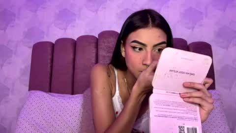 karen_roxe online show from May 2026 09:56:02 PM
