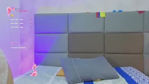 KAREN  online show from July 2026 11:30:02 AM