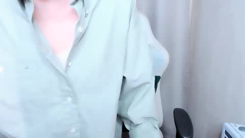 Snapshot of karen_villis chatting on February 2026 09:47:02 AM Karen online show from February 2026 09:47:02 AM