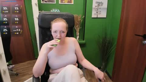 Karen online show from May 2026 11:51:02 AM