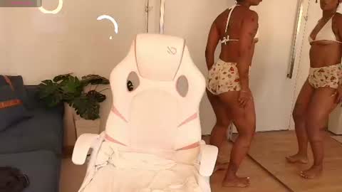 Karen online show from July 2026 07:34:02 PM