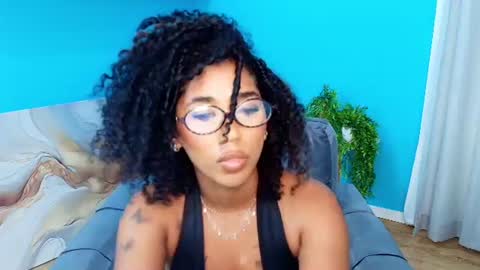 Karen online show from July 2026 07:34:02 PM