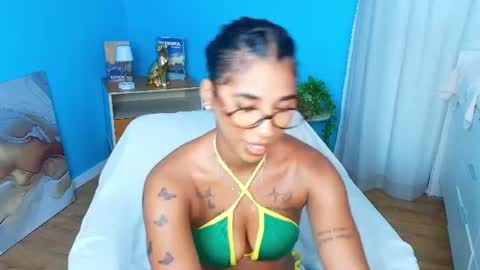 Karen online show from July 2026 07:26:02 PM