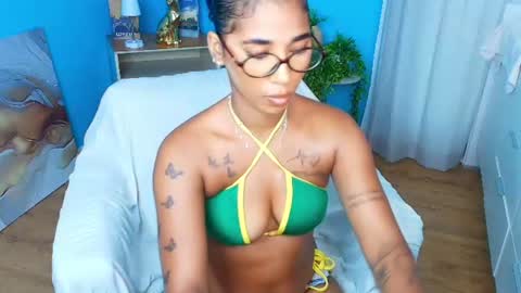 Karen online show from July 2026 07:39:01 PM