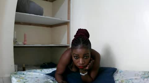 karenato online show from February 2026 08:12:01 AM