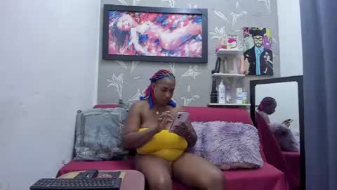 Karen online show from June 2026 09:14:02 PM