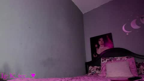 Karen online show from January 2025 02:29:02 AM