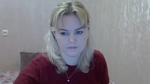 karennelsonx online show from January 2025 06:31:01 PM