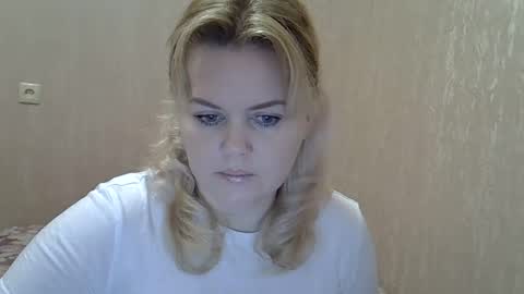 karennelsonx online show from January 2025 05:42:02 PM