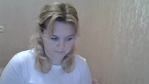 karennelsonx online show from January 2025 08:43:02 PM