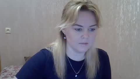karennelsonx online show from February 2025 09:10:01 PM
