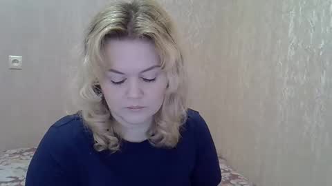 karennelsonx online show from February 2025 11:23:02 AM