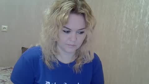 karennelsonx online show from February 2025 09:22:02 AM