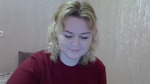 karennelsonx online show from February 2025 07:34:01 AM