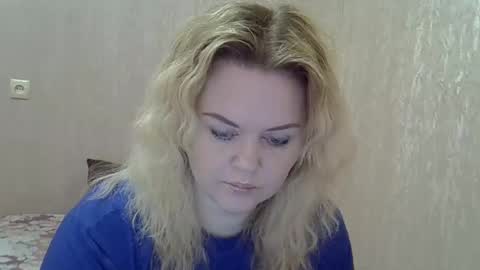 karennelsonx online show from March 2025 08:05:02 AM