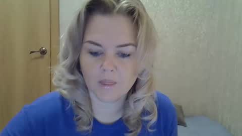 karennelsonx online show from September 2025 09:03:02 AM