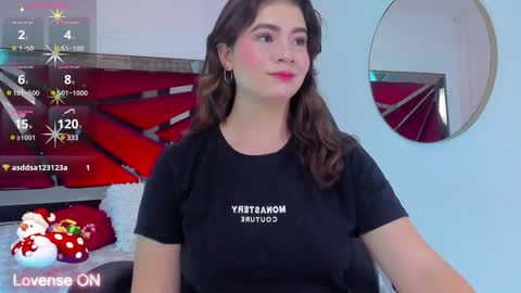 Snapshot of karenpautt chatting on December 2024 06:01:02 PM Karen online show from December 2024 06:01:02 PM