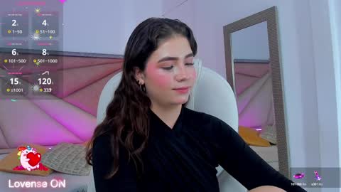 Snapshot of karenpautt chatting on January 2025 08:54:02 PM Karen online show from January 2025 08:54:02 PM