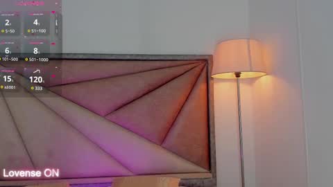 Snapshot of karenpautt chatting on February 2025 09:08:02 PM Karen online show from February 2025 09:08:02 PM