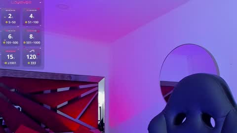 Snapshot of karenpautt chatting on March 2025 08:38:02 PM Karen online show from March 2025 08:38:02 PM