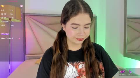 Snapshot of karenpautt chatting on October 2025 12:11:02 AM Karen online show from October 2025 12:11:02 AM