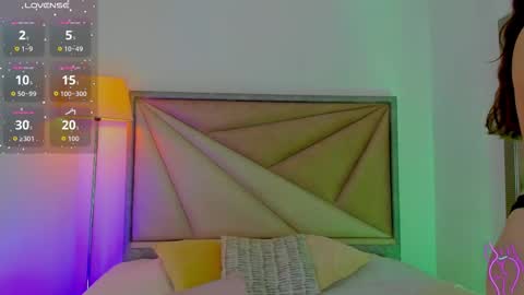 Snapshot of karenpautt chatting on February 2026 12:19:02 AM Karen online show from February 2026 12:19:02 AM