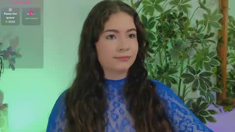 Snapshot of karenpautt chatting on June 2026 06:02:01 PM Karen online show from June 2026 06:02:01 PM