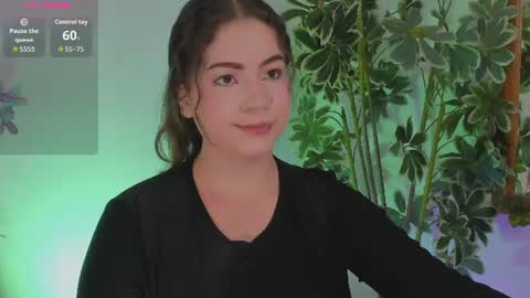 Snapshot of karenpautt chatting on June 2026 06:29:01 PM Karen online show from June 2026 06:29:01 PM