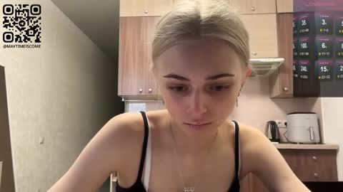 May online show from June 2026 02:11:01 PM