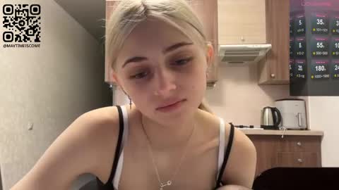 May online show from June 2026 03:05:01 PM