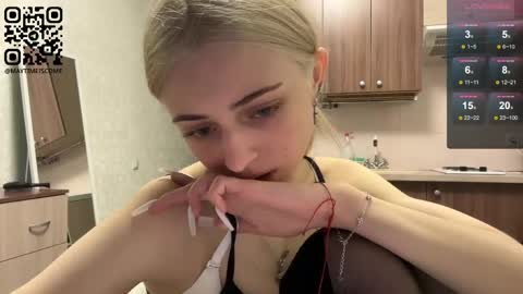 May online show from June 2026 04:18:01 PM