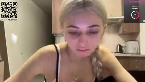 May online show from June 2026 03:47:01 PM