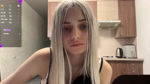 May online show from June 2026 11:47:02 AM