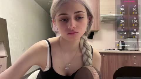 May online show from June 2026 03:17:02 PM