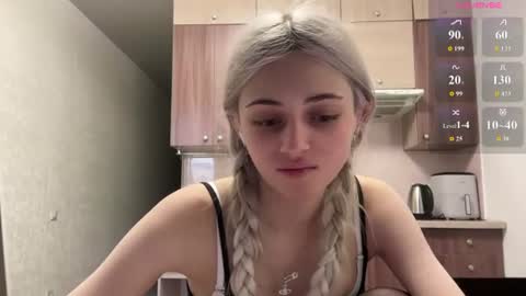 May online show from June 2026 02:34:01 PM